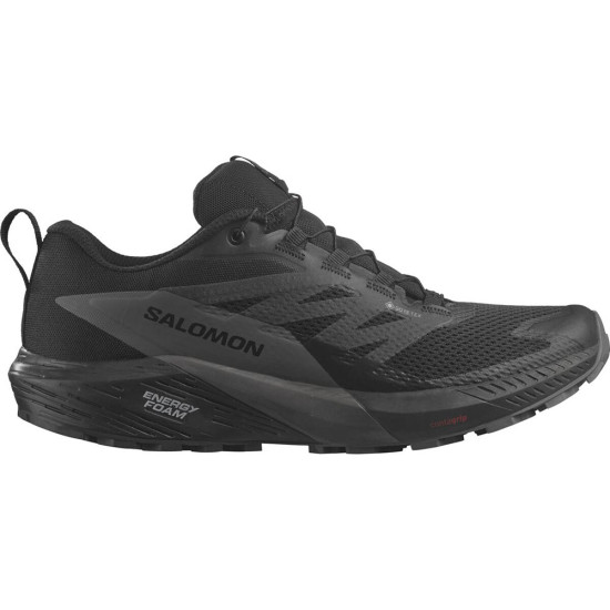 Salomon Sense Ride 5 GTX